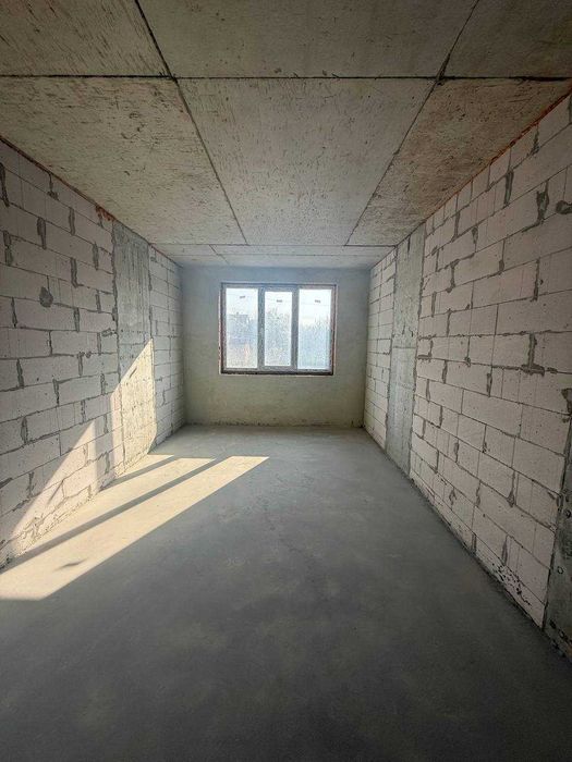 Продаж 2 кім квартири в Дублянах 85 м2 - More