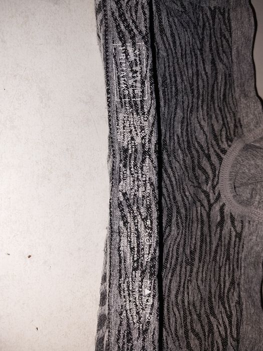 Спортивные трусики для девочки рост 128