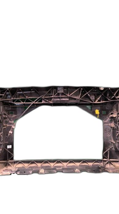 Frente Fibra SEAT LEON 5P0805588 (OEM) | 5P0805588A (OEM) | 5P0805588B (OEM) | 5P0805588P (OEM)