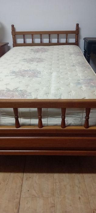 Single Bed Set64585159834113122