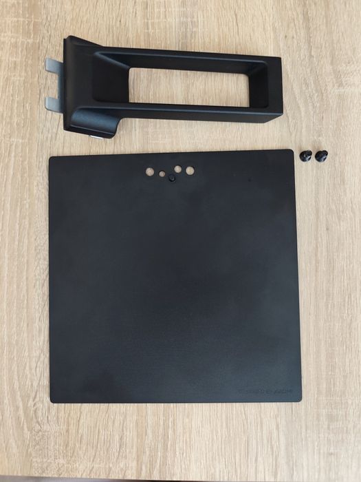 Підставка від монітору Xiaomi g24i