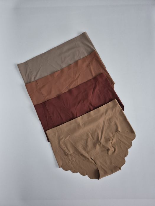 Жіноча білизна, труси жіночі, білизна для жінок, комплект білизни