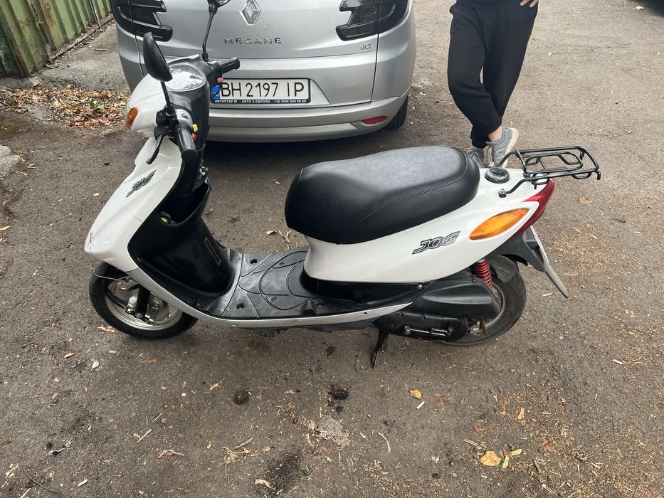 Сдам мопед в аренду/ аренда скутеров/ аренда мопедов