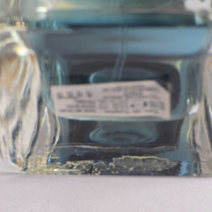 Gucci by Gucci Made To Measure 90ml edt