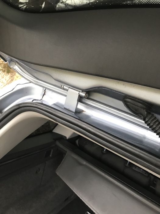 Продам авто опель