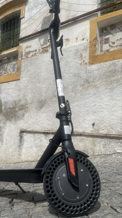 Trotinete Eletrico UrbanGlide