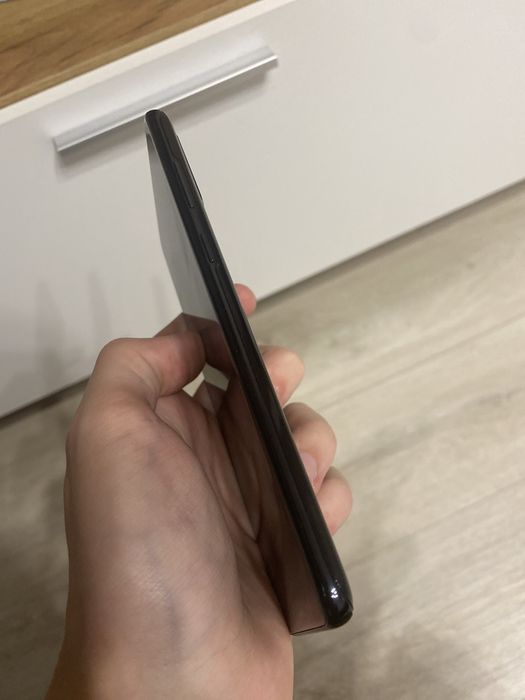 Samsung s20+ 5g 12/128