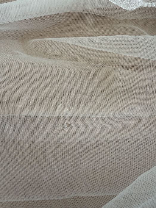 Suknia Ślubna Anna Sposa