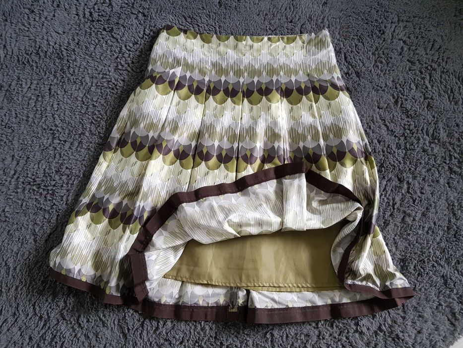 Spódniczka Reserved 36