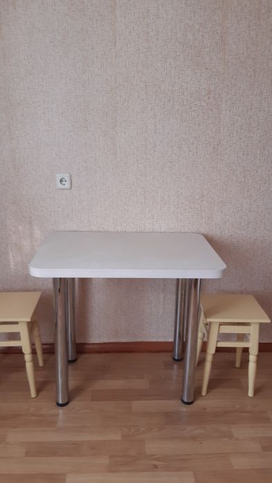 Продам 1-комнатную квартиру