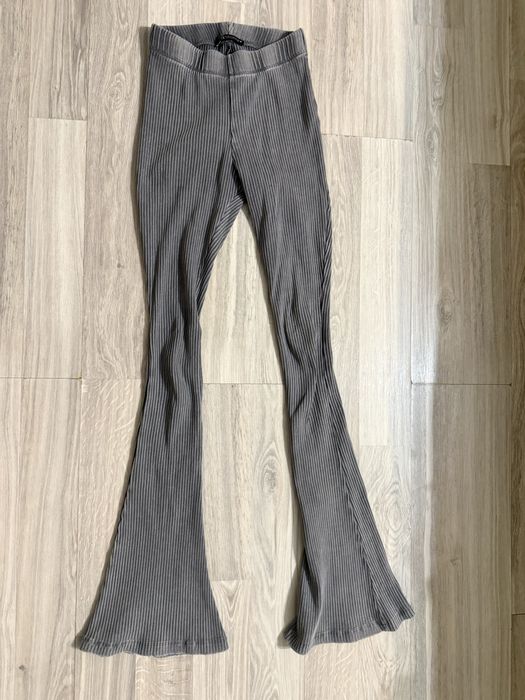 Штани кльош Zara