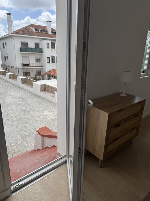 Alugo estudio em Celas, Coimbra