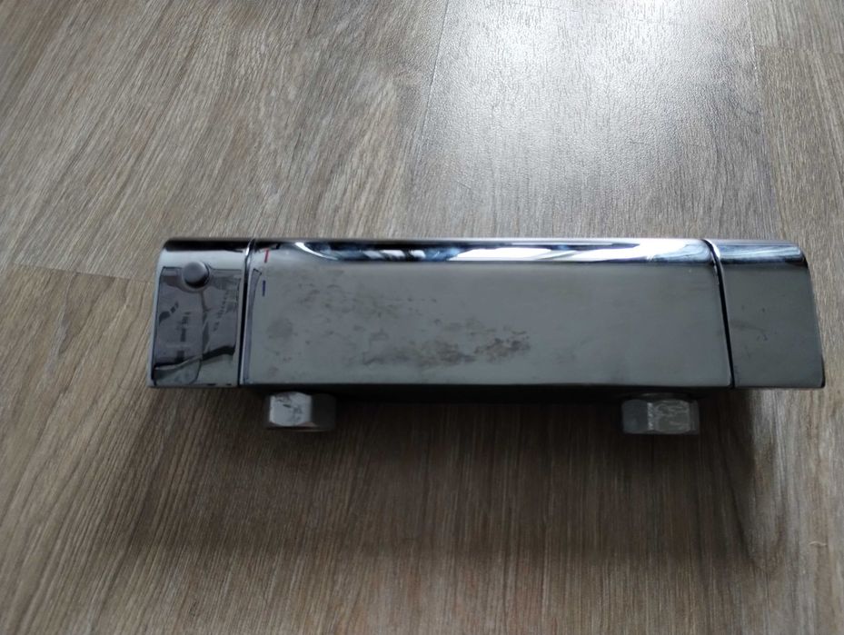 Ikea Vallamosse (Torneira misturadora p/duche)