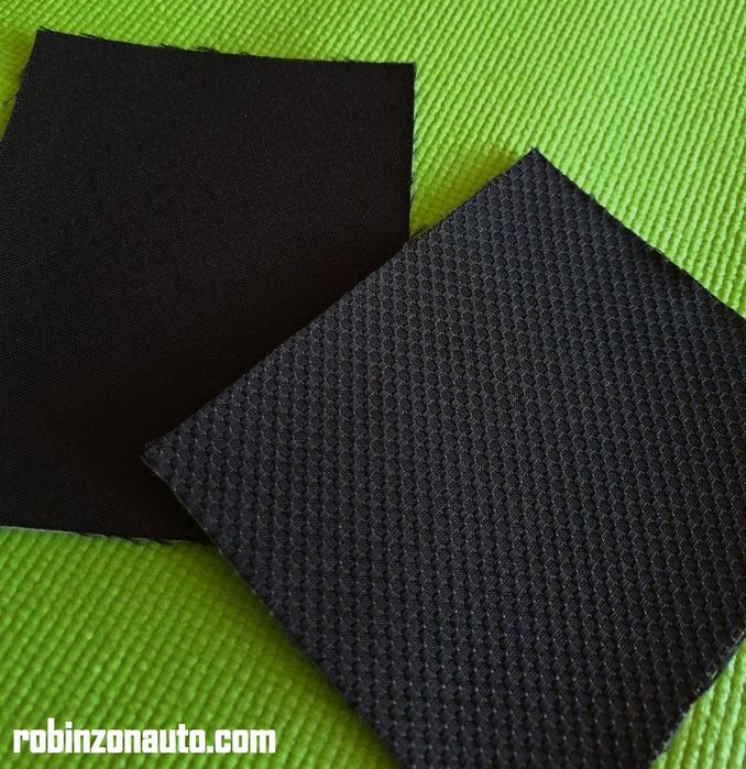 Чохли шкода skoda Octavia tour