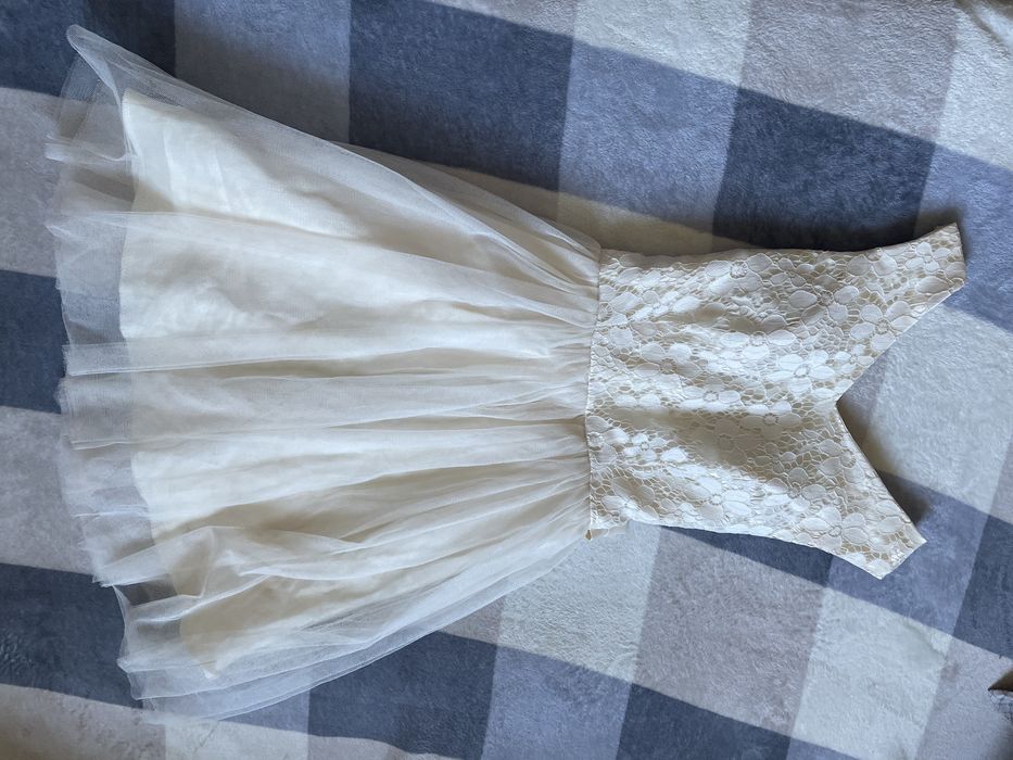 Сукня Плаття дятяче