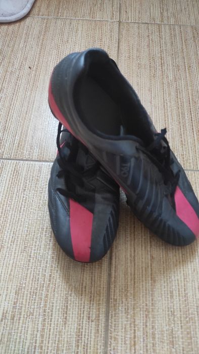 Бутси Nike total 90