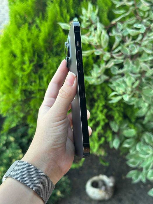 Iphone 14 pro max 256 gb, супер стан, айфон 14 про макс 256