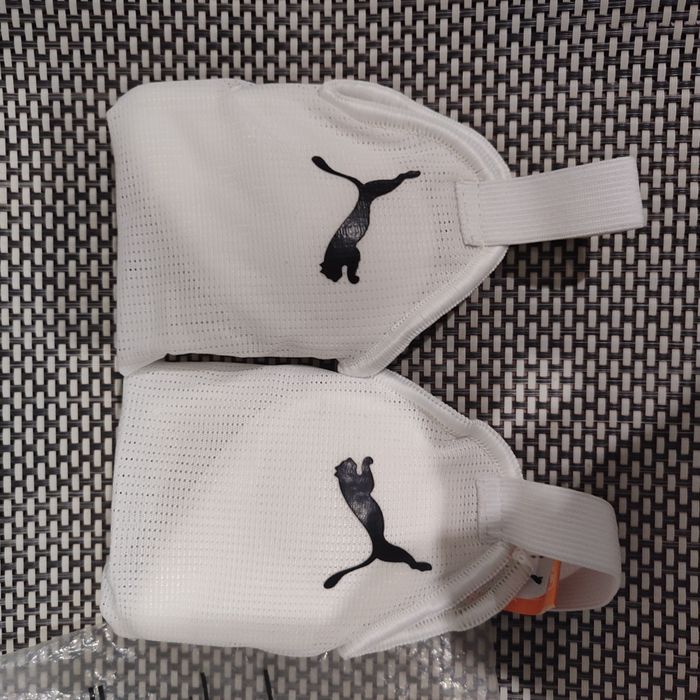 Захист на щиколотку Puma
