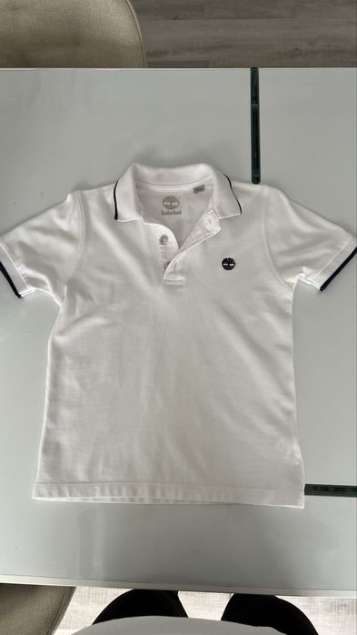 Camisa polo crianca masculina