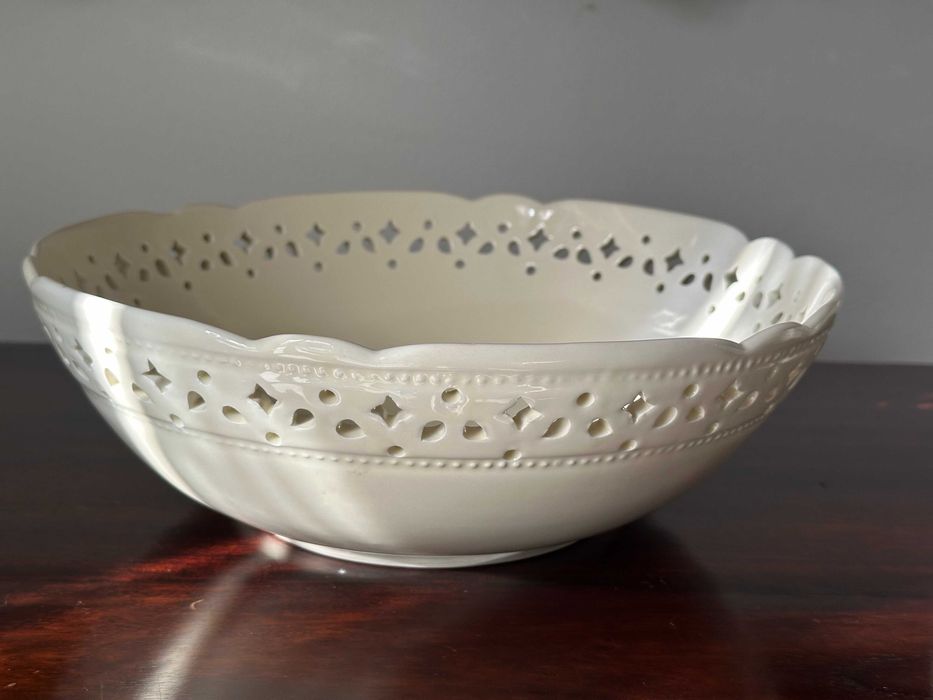 miska ozdobna salaterka duża 28cm