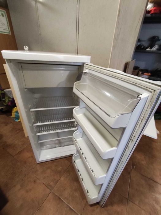 Frigorifico c/congelador