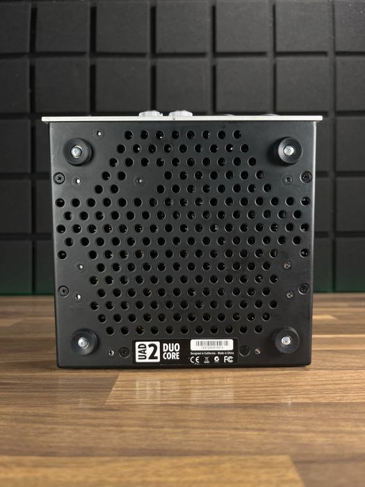 universal audio volt 176 - Купити студійне обладнання - Ціна на OLX.ua