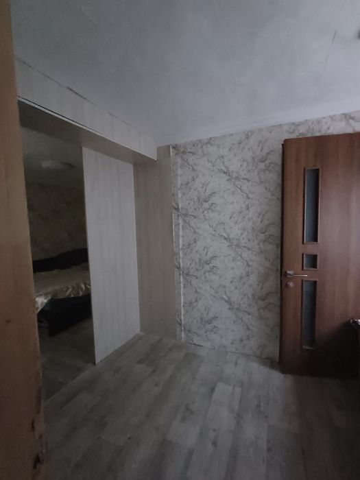 Приватний будинок без комісії. Всі зручності. Можливо на 1 місяць