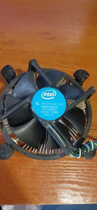 Комплект P8H61-M LX3 PLUS R2.0 + I5-3570