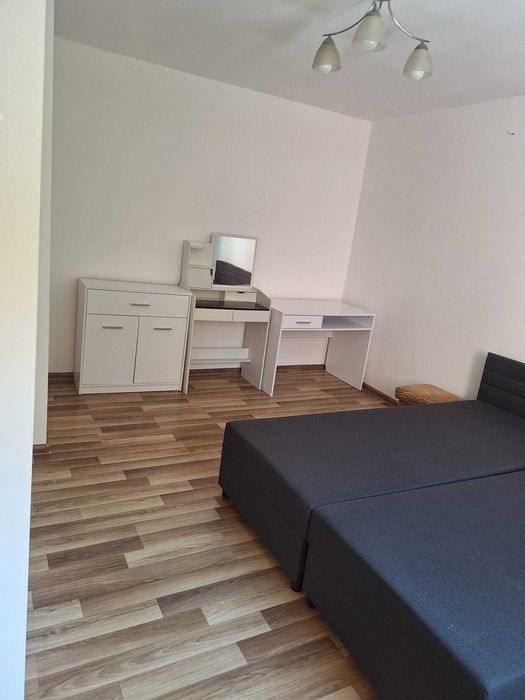 Mieszkanie – Opole - Widok 5