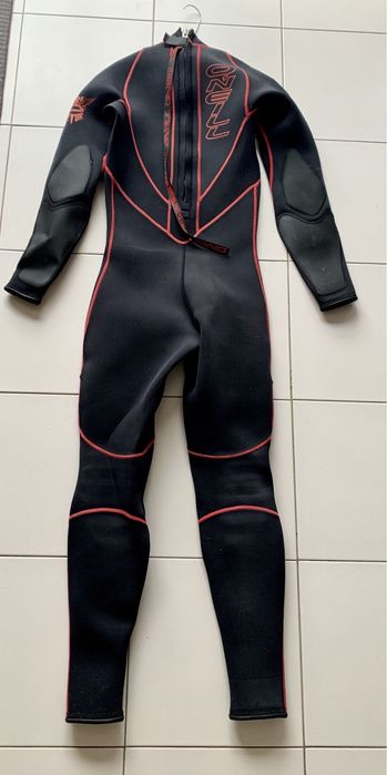 Fato surf Oneill64398476280067121