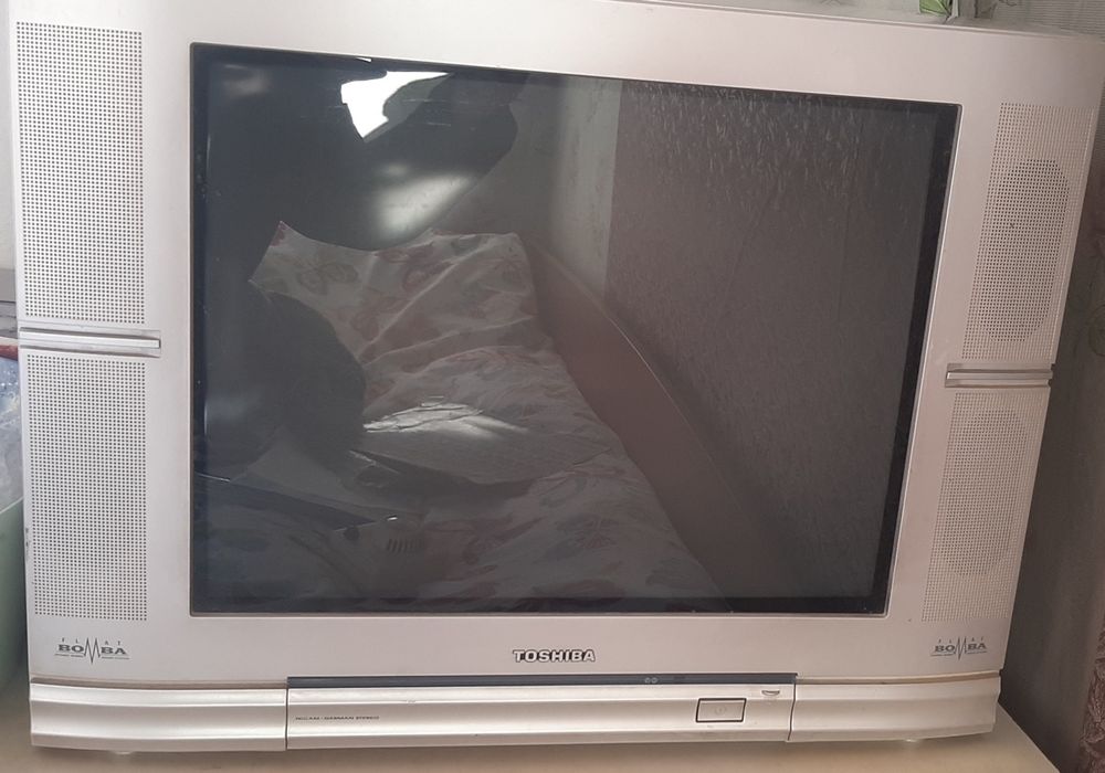 Телевізор продам