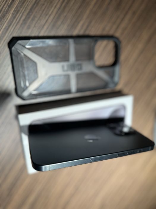 Официальный Apple Iphone 15 Pro Max 256gb