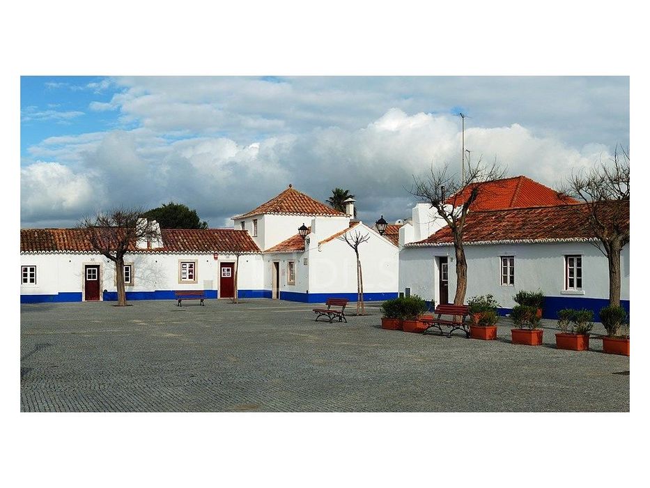 Apartamento T1 à venda em Porto Covo, Sines — foto 19