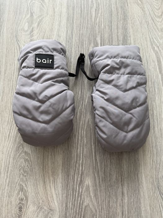 Муфта для рук bair cybex stoke carelo bugaboo