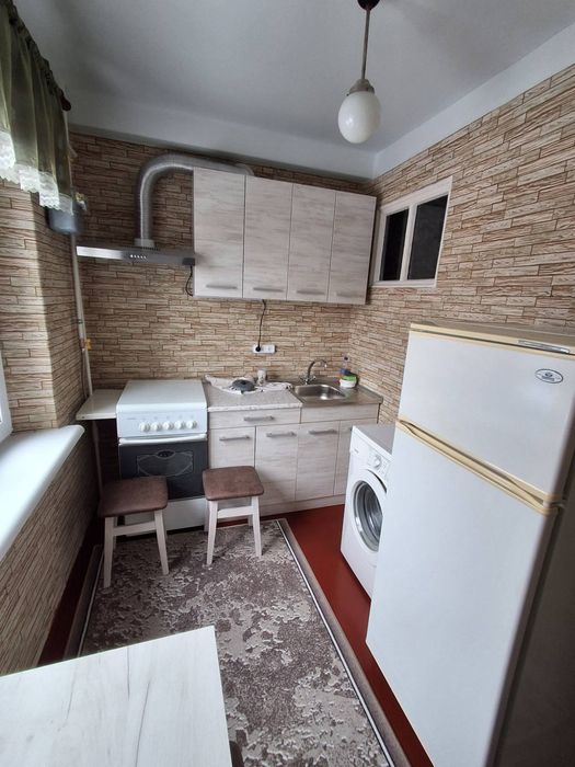 Сдам 2 к квартиру,р-н Черёмушки