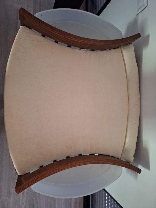 Stokke Care Mesa Muda-Fraldas