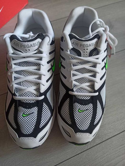 Nike Air Pegasus. Оригінал