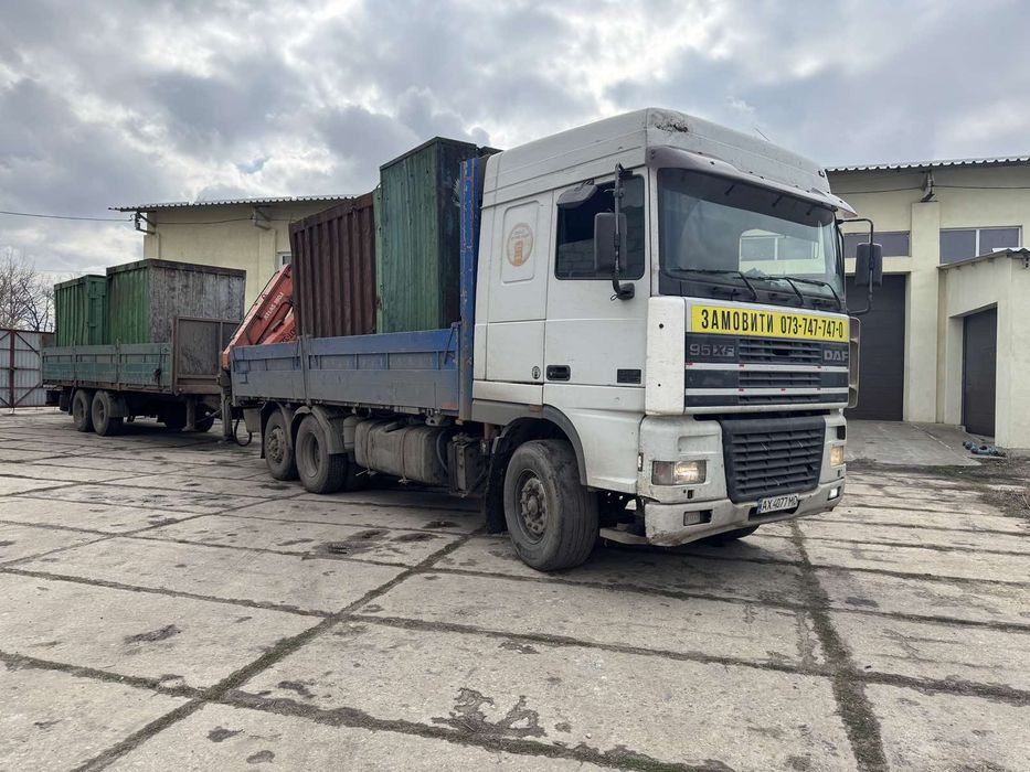 Услуги краны-манипулятора, краны-манипулятор, аренда крана-манипулятор