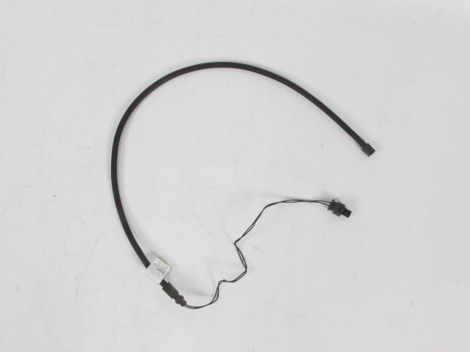 Cabo Do Sensor Smart Opener Bmw 1 Ref: 61357273667.