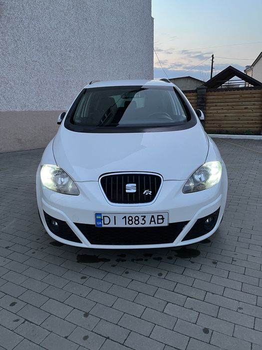 Продам 2015 рік 1.6 дизель