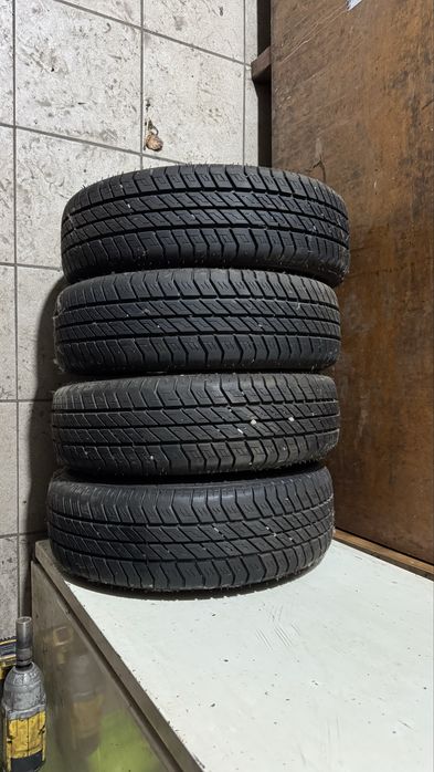 Шини 175/65 Р-14 СТАН НОВИХ‼️