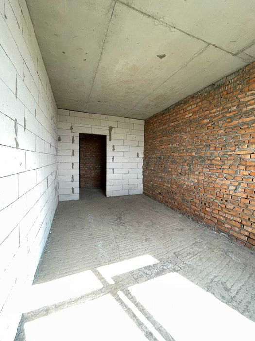 Квартири від Забудовника в ЖК PetrovSky. Розстрочка на 24 місяці 0%