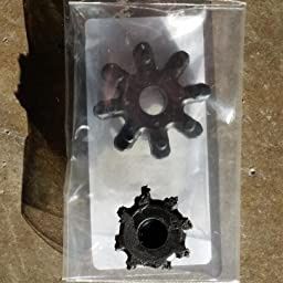 Reparação Colunas Direcção Kia's de 07 a 2012 e Hyundai