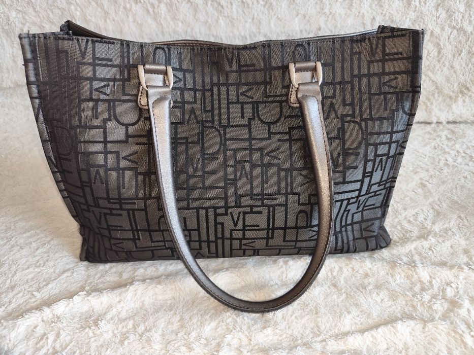 Torba Diane von Furstenberg