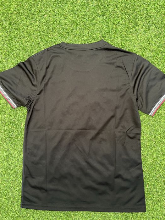 Camisola PSG edição especial