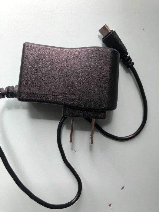 Продам Гарнітура Jabra Talk BT HSDT