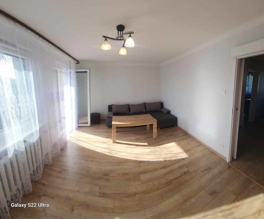 PROFILO Remonty i Wykonczenia pod klucz !