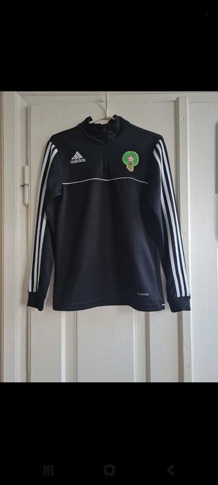 Bluza Adidas rozmiar S