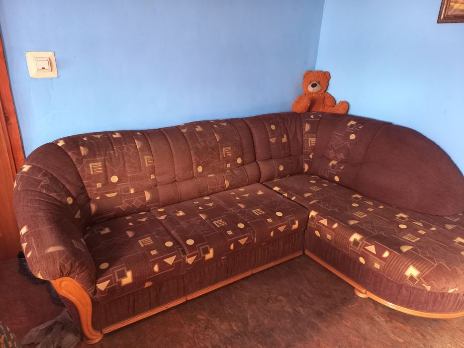 Диіан кутовий правосторонній