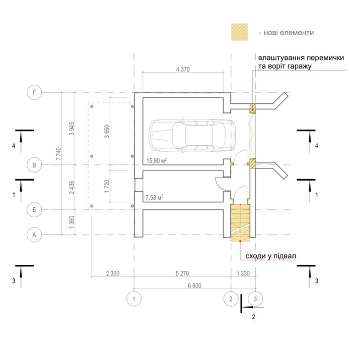 Будинок 70 м² 5 соток Любимівка Бузова житомирська траса 15км до Київ